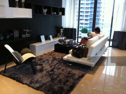 The Trizon (D10), Condominium #151182002